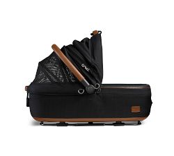 Tavo Maeve™ Pet Car Seat, Medium Rigid