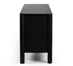 Pottery Barn Trisha Media Console - Thumbnail 2