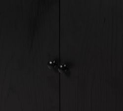 Trisha Media Console (78&quot;)