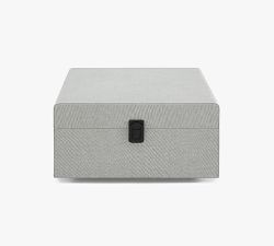 Crosley Voyager Turntable