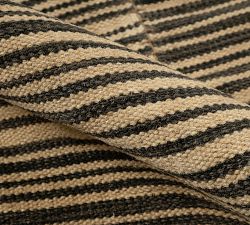 Hala Handwoven Wool Rug