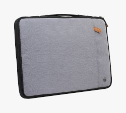 Laptop Sleeve With Handle