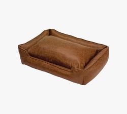 Lounge Pet Bed