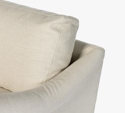 Noor Sofa