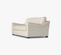Noor Sofa