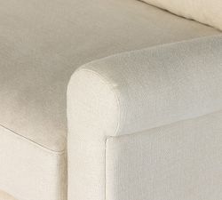 Noor Sofa