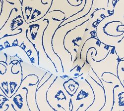 Sundance Peel &amp; Stick Removable Wallpaper