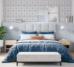 Sundance Peel &amp; Stick Removable Wallpaper