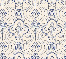 Sundance Peel &amp; Stick Removable Wallpaper