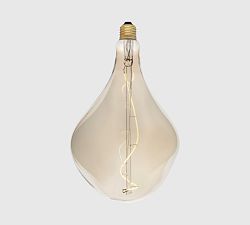 Tala E26 5W LED Voronoi II Bulb