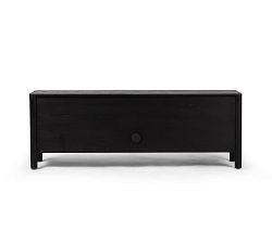 Pottery Barn Trisha Media Console