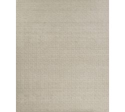 Custom Jenette Rug Swatch - Free Returns Within 30 Days