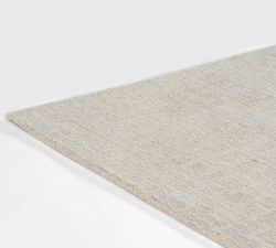 Custom Jenette Rug Swatch - Free Returns Within 30 Days