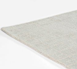 Custom Jenette Rug Swatch - Free Returns Within 30 Days