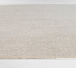 Custom Jenette Rug Swatch - Free Returns Within 30 Days