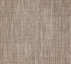 Custom Keni Rug Swatch - Free Returns Within 30 Days