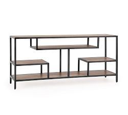 Ferdand Media Cabinet (67")