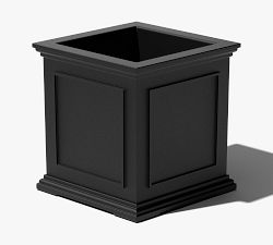 Veda Cube Planters - Thumbnail 3