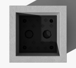 Veda Cube Planters - Thumbnail 5