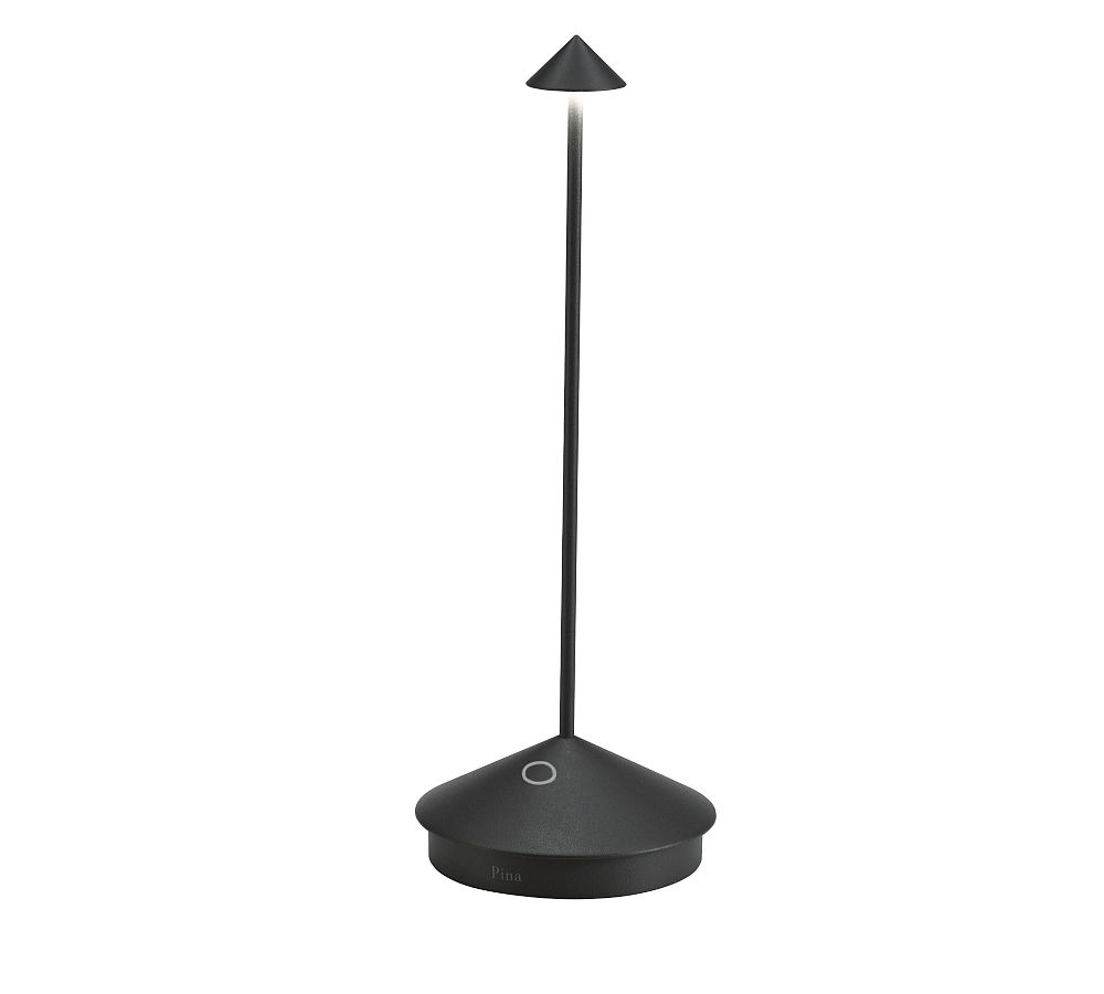 Zafferano Pina Pro Wireless Touch Light