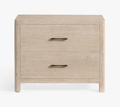 Pottery Barn Open Box