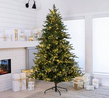 Pottery Barn Portland Mainenull