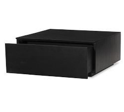 Pottery Barn Parkview Coffee Table - Thumbnail 3