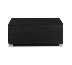 Pottery Barn Parkview Coffee Table - Thumbnail 5