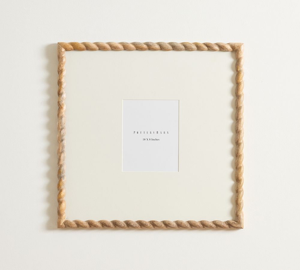 Newport Gallery Frames