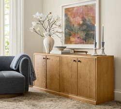 Brass Dachshund Object