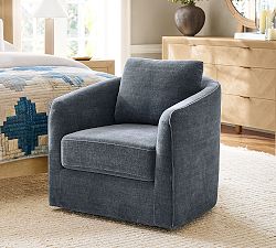 Remmy Swivel Chair