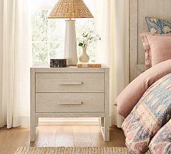 Albury Nightstand (28")
