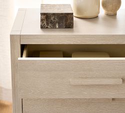 Albury Nightstand (28")