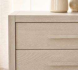 Albury Nightstand (28")