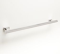 Rhodes Towel Bar