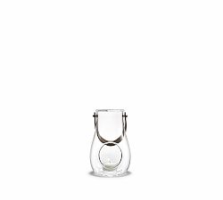 Open Box: Holmegaard ® Glass Lantern, Small