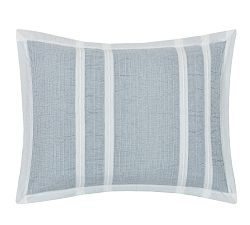 Open Box: Kaela Sham, Standard - Sky Blue