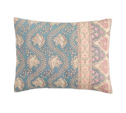 Ellsworth Printed Comforter