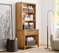 Brass Dachshund Object