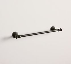 Mercer Towel Bar