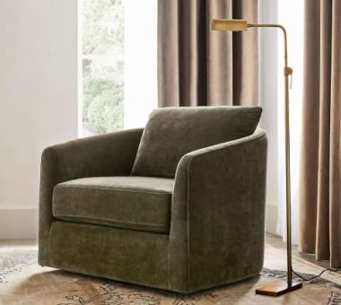 Up to 50% off Sofas &amp; Chairs