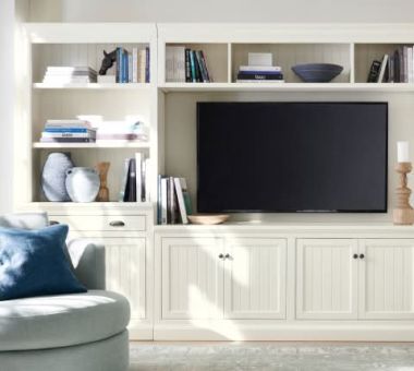 Up to 60% off Storage