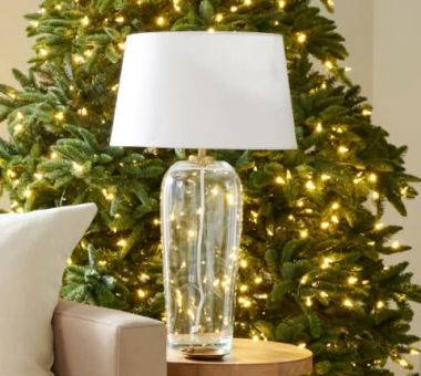 Up to 75% off Lighting