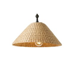 Frannie Iron Swing Arm Sconce (10")