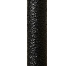 Frannie Iron Tripod Floor Lamp (62")