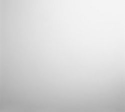 Chrome Metal Swatch - Free Returns Within 30 Days