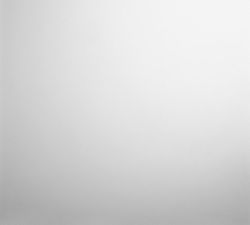 Metal Swatches - Free Returns Within 30 Days