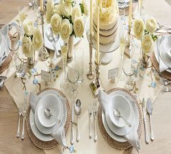 Greco Flatware Sets