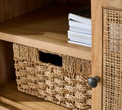 Channing Storage Cabinet (36")