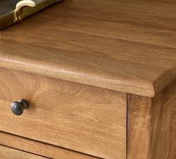 Channing Storage Cabinet (36")